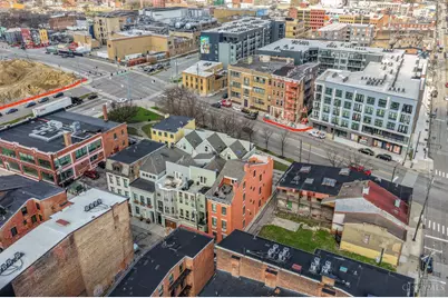 207 Kemp Alley, Cincinnati, OH 45202 - Photo 21