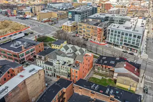 207 Kemp Alley, Cincinnati, OH 45202 - Photo 21