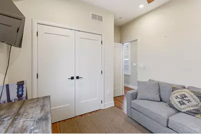 207 Kemp Alley, Cincinnati, OH 45202 - Photo 51