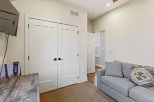 207 Kemp Alley, Cincinnati, OH 45202 - Photo 51