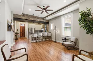 207 Kemp Alley, Cincinnati, OH 45202 - Photo 35