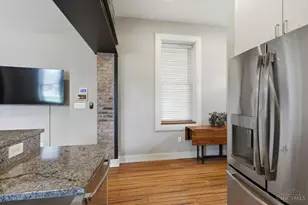 207 Kemp Alley, Cincinnati, OH 45202 - Photo 29