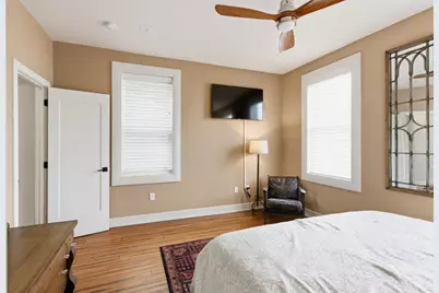 207 Kemp Alley, Cincinnati, OH 45202 - Photo 57