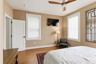 207 Kemp Alley, Cincinnati, OH 45202 - Photo 57