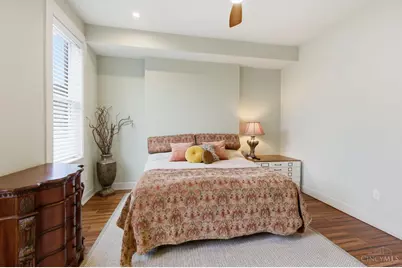 207 Kemp Alley, Cincinnati, OH 45202 - Photo 47