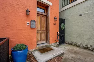 207 Kemp Alley, Cincinnati, OH 45202 - Photo 7