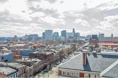 207 Kemp Alley, Cincinnati, OH 45202 - Photo 11