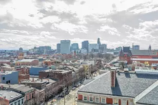 207 Kemp Alley, Cincinnati, OH 45202 - Photo 11