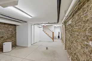 207 Kemp Alley, Cincinnati, OH 45202 - Photo 67