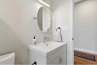 207 Kemp Alley, Cincinnati, OH 45202 - Photo 53