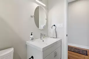 207 Kemp Alley, Cincinnati, OH 45202 - Photo 53