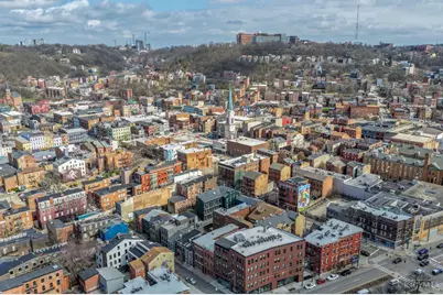 207 Kemp Alley, Cincinnati, OH 45202 - Photo 13