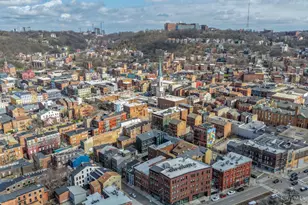 207 Kemp Alley, Cincinnati, OH 45202 - Photo 13