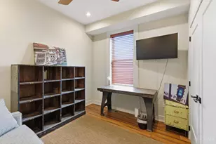 207 Kemp Alley, Cincinnati, OH 45202 - Photo 49