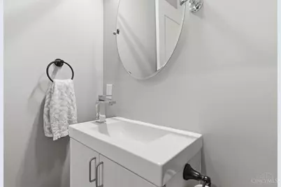 207 Kemp Alley, Cincinnati, OH 45202 - Photo 25