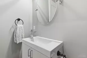 207 Kemp Alley, Cincinnati, OH 45202 - Photo 25