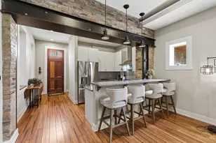 207 Kemp Alley, Cincinnati, OH 45202 - Photo 31