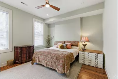 207 Kemp Alley, Cincinnati, OH 45202 - Photo 43