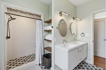 207 Kemp Alley, Cincinnati, OH 45202 - Photo 39