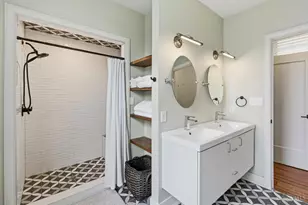 207 Kemp Alley, Cincinnati, OH 45202 - Photo 39