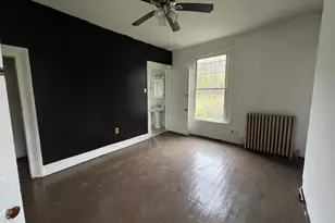 930 Eatondale Dr, Cincinnati, OH 45204 - Photo 15