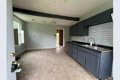 930 Eatondale Drive, Cincinnati, OH 45204 - Photo 5