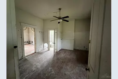 930 Eatondale Drive, Cincinnati, OH 45204 - Photo 7