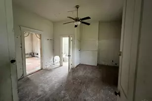 930 Eatondale Dr, Cincinnati, OH 45204 - Photo 7