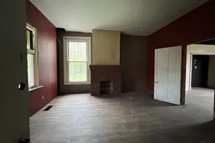 930 Eatondale Dr, Cincinnati, OH 45204 - Photo 9