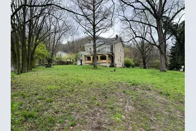 930 Eatondale Drive, Cincinnati, OH 45204 - Photo 3