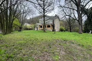 930 Eatondale Dr, Cincinnati, OH 45204 - Photo 3