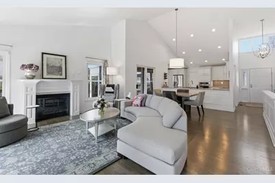 3184 Red Brick Court, Deerfield Township, OH 45039 - Photo 17