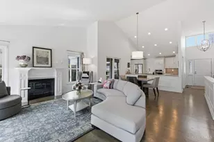 3184 Red Brick Ct, Deerfield Township, OH 45039 - Photo 17