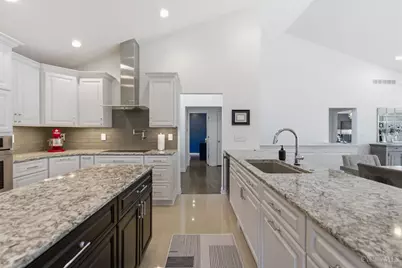 3184 Red Brick Court, Deerfield Township, OH 45039 - Photo 9