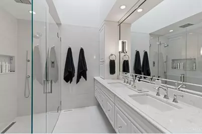 3184 Red Brick Court, Deerfield Township, OH 45039 - Photo 27