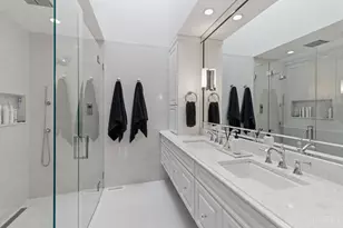 3184 Red Brick Ct, Deerfield Township, OH 45039 - Photo 27