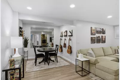 3184 Red Brick Court, Deerfield Township, OH 45039 - Photo 37