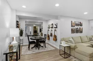 3184 Red Brick Ct, Deerfield Township, OH 45039 - Photo 37