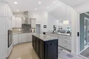 3184 Red Brick Ct, Deerfield Township, OH 45039 - Photo 11