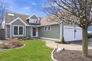 3184 Red Brick Ct, Deerfield Township, OH 45039 - Photo 1