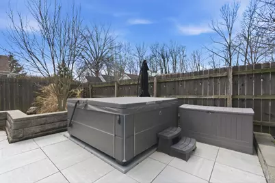 3184 Red Brick Court, Deerfield Township, OH 45039 - Photo 51