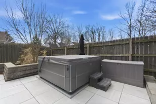 3184 Red Brick Ct, Deerfield Township, OH 45039 - Photo 51