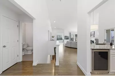 3184 Red Brick Court, Deerfield Township, OH 45039 - Photo 5