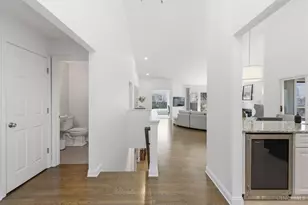 3184 Red Brick Ct, Deerfield Township, OH 45039 - Photo 5