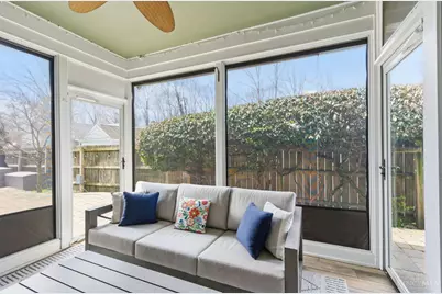 3184 Red Brick Court, Deerfield Township, OH 45039 - Photo 15