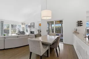 3184 Red Brick Ct, Deerfield Township, OH 45039 - Photo 21