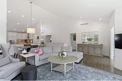 3184 Red Brick Court, Deerfield Township, OH 45039 - Photo 19