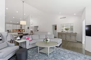 3184 Red Brick Ct, Deerfield Township, OH 45039 - Photo 19