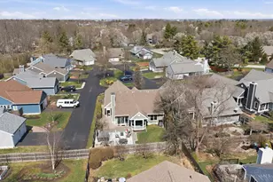 3184 Red Brick Ct, Deerfield Township, OH 45039 - Photo 55