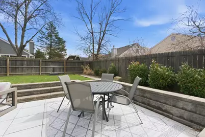 3184 Red Brick Court, Deerfield Township, OH 45039 - Photo 49